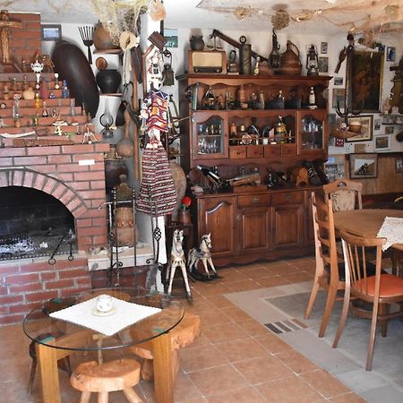 Apartman Dodo Zára Kültér fotó